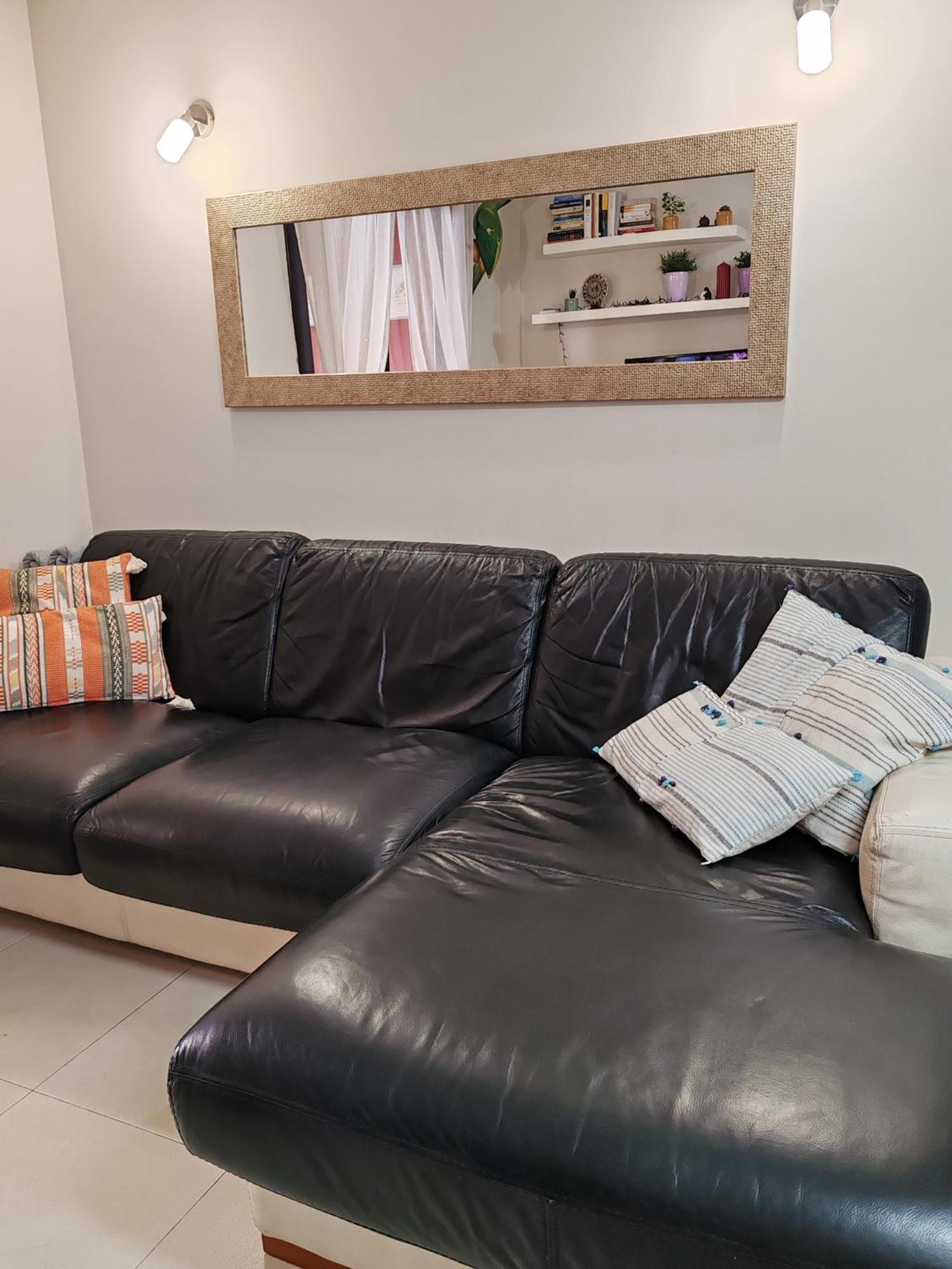 Paula Pool Apartment Adeje 아데제 외부 사진