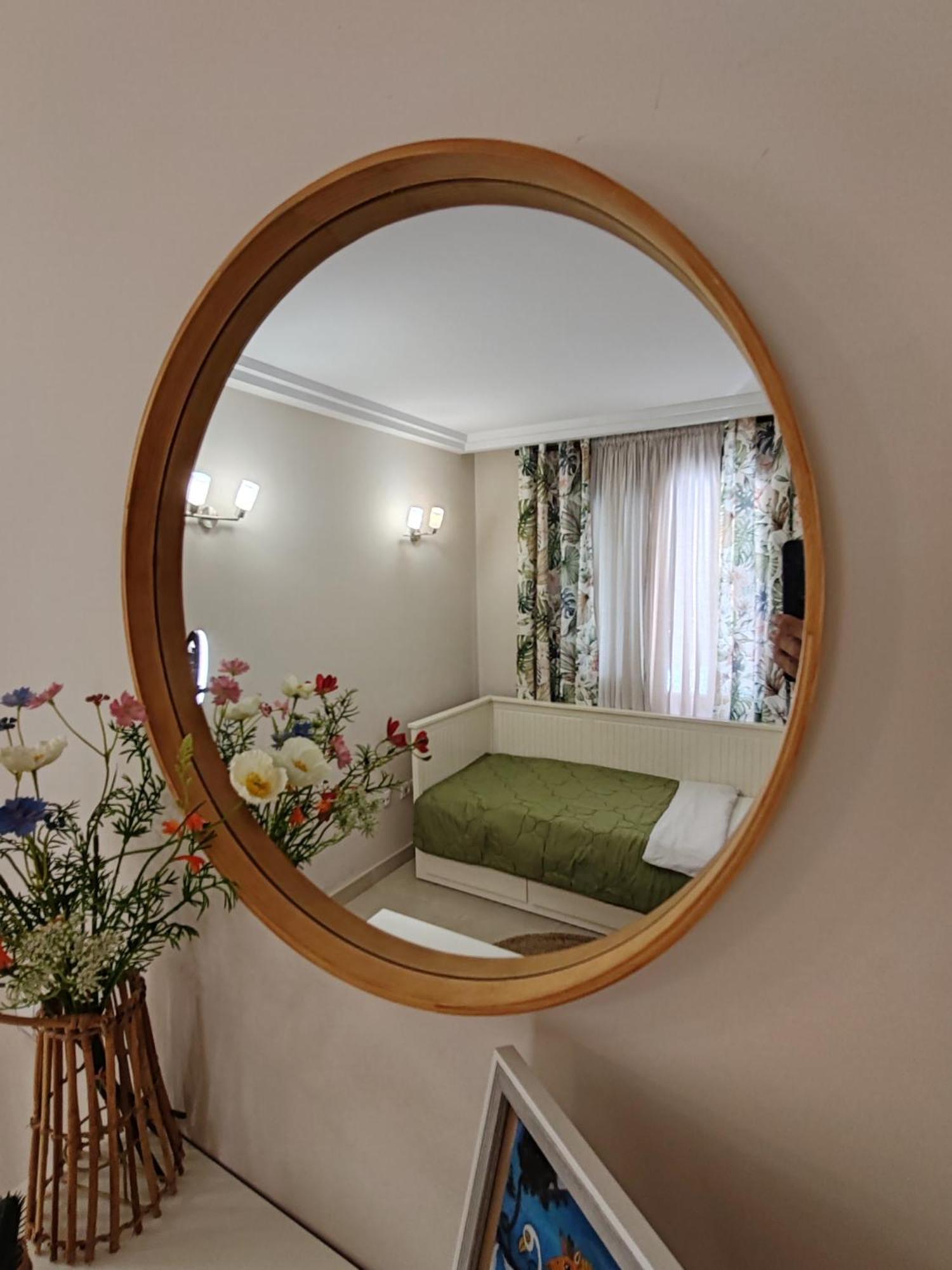 Paula Pool Apartment Adeje 아데제 외부 사진